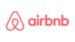 logo_airbnb